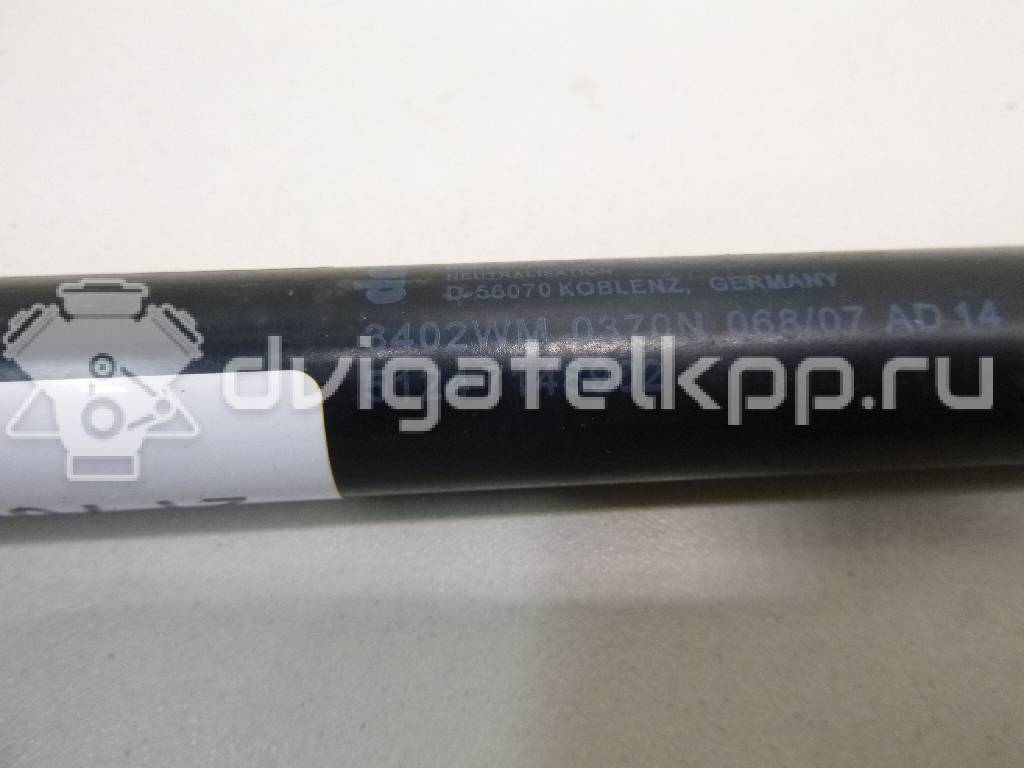 Фото Амортизатор двери багажника  51247148902 для Mini Mini {forloop.counter}}
