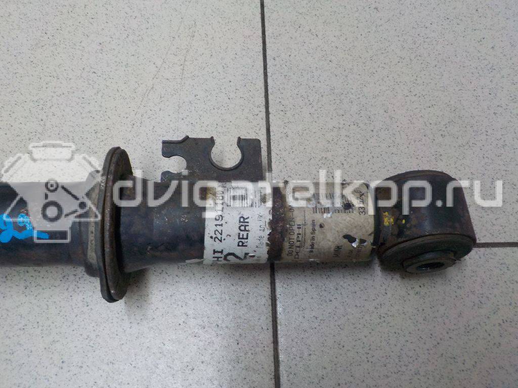 Фото Амортизатор задний  33506764912 для Mini Mini {forloop.counter}}