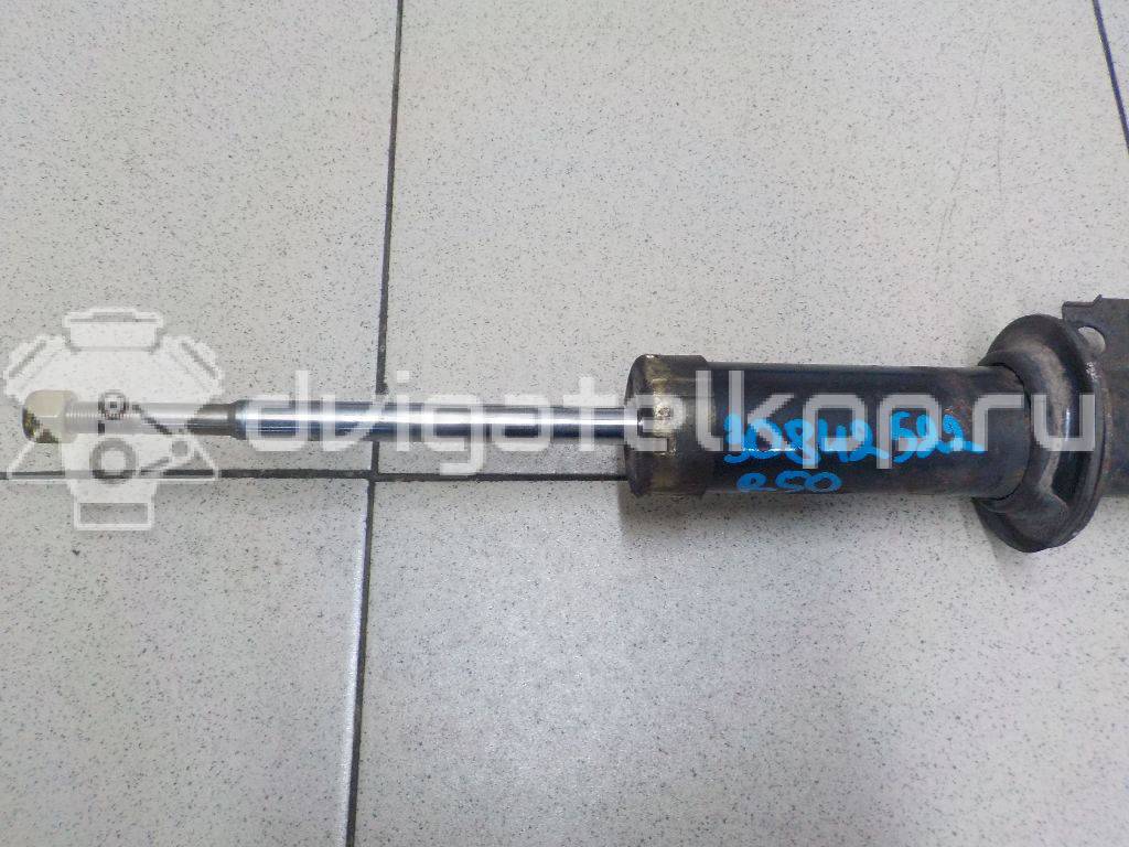 Фото Амортизатор задний  33506764912 для Mini Mini {forloop.counter}}
