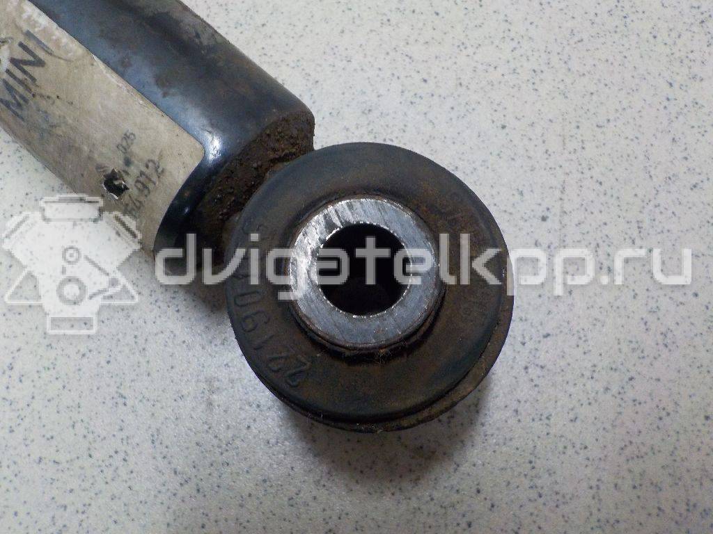 Фото Амортизатор задний  33506764912 для Mini Mini {forloop.counter}}