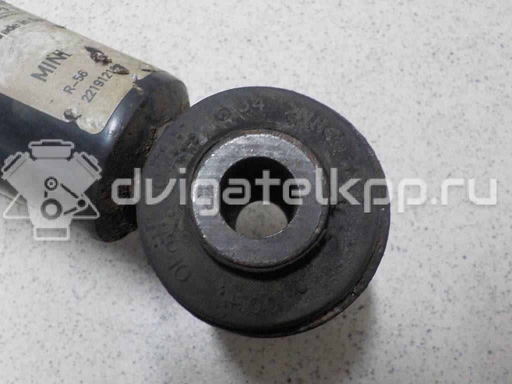 Фото Амортизатор задний  33506764912 для Mini Mini {forloop.counter}}