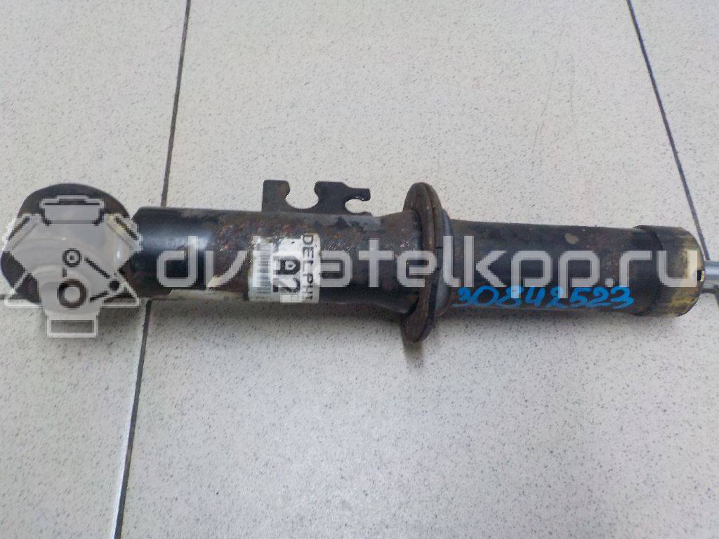 Фото Амортизатор задний  33506764912 для Mini Mini {forloop.counter}}