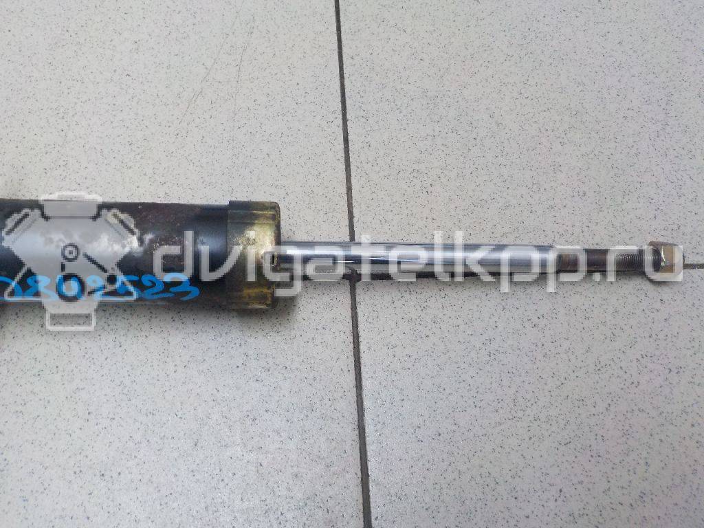 Фото Амортизатор задний  33506764912 для Mini Mini {forloop.counter}}