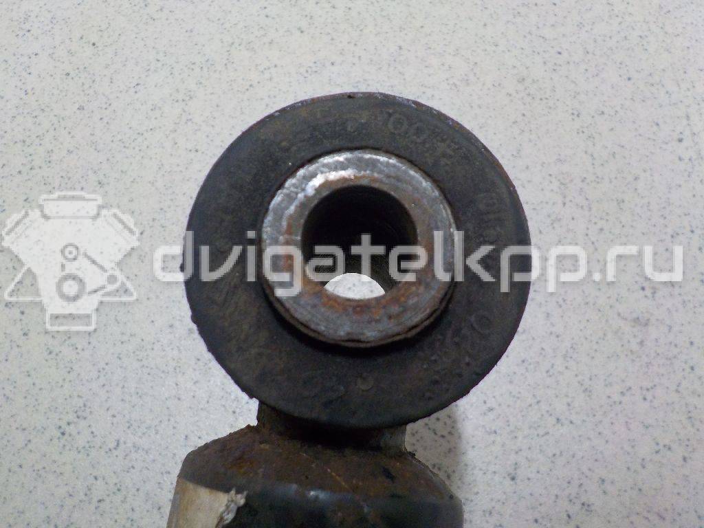Фото Амортизатор задний  33506764912 для Mini Mini {forloop.counter}}