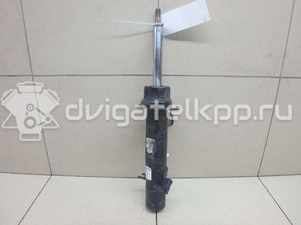 Фото Амортизатор передний левый  31316781903 для Mini Mini {forloop.counter}}