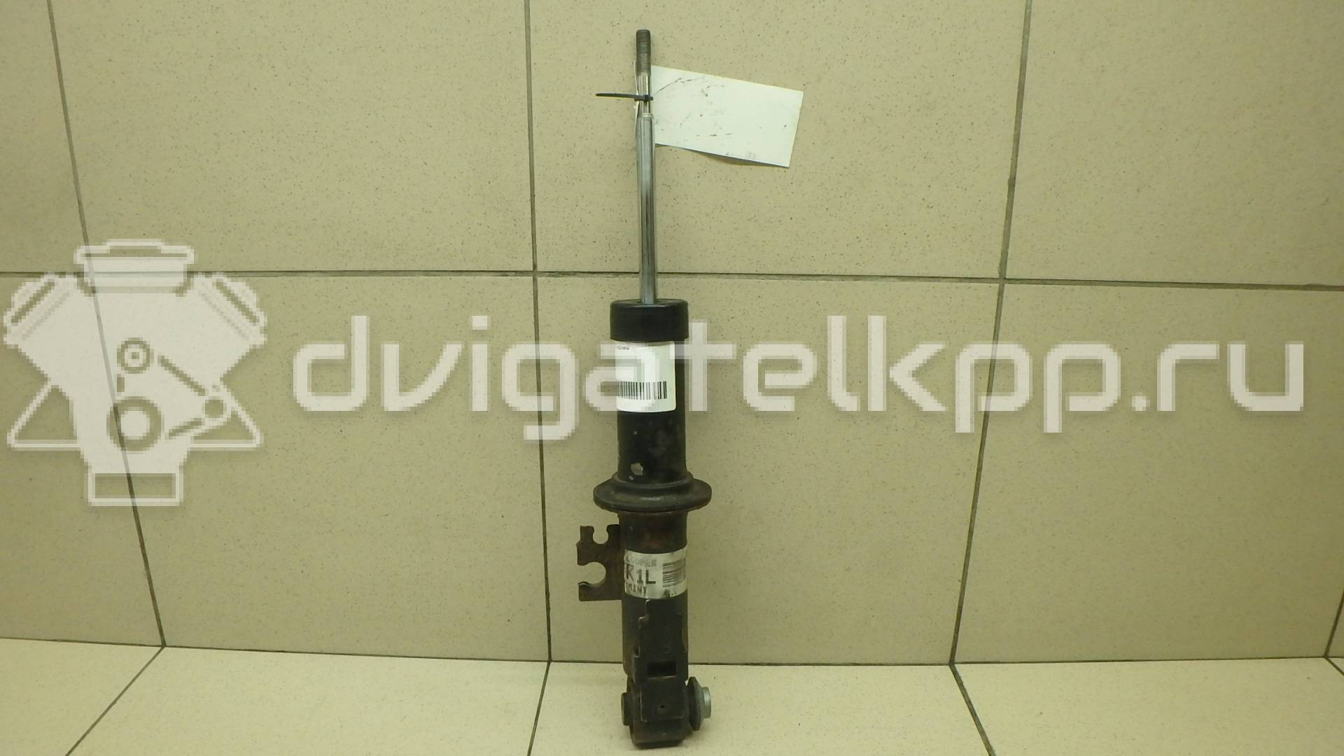 Фото Амортизатор задний  33526853963 для Mini Mini {forloop.counter}}
