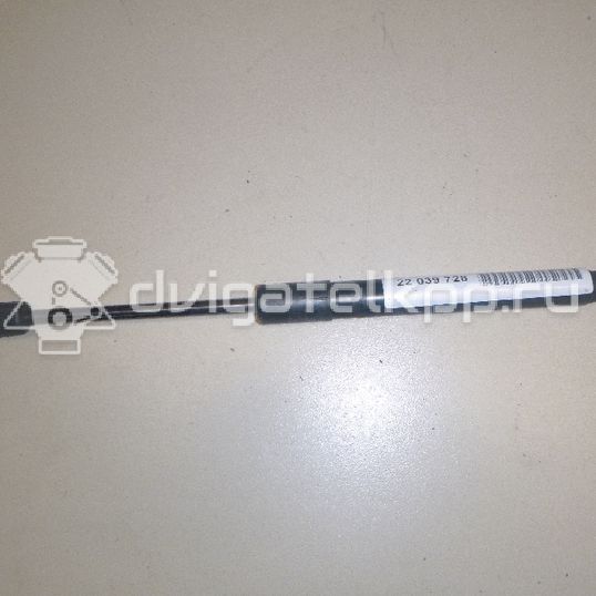 Фото Амортизатор двери багажника  51247348917 для Mini Mini