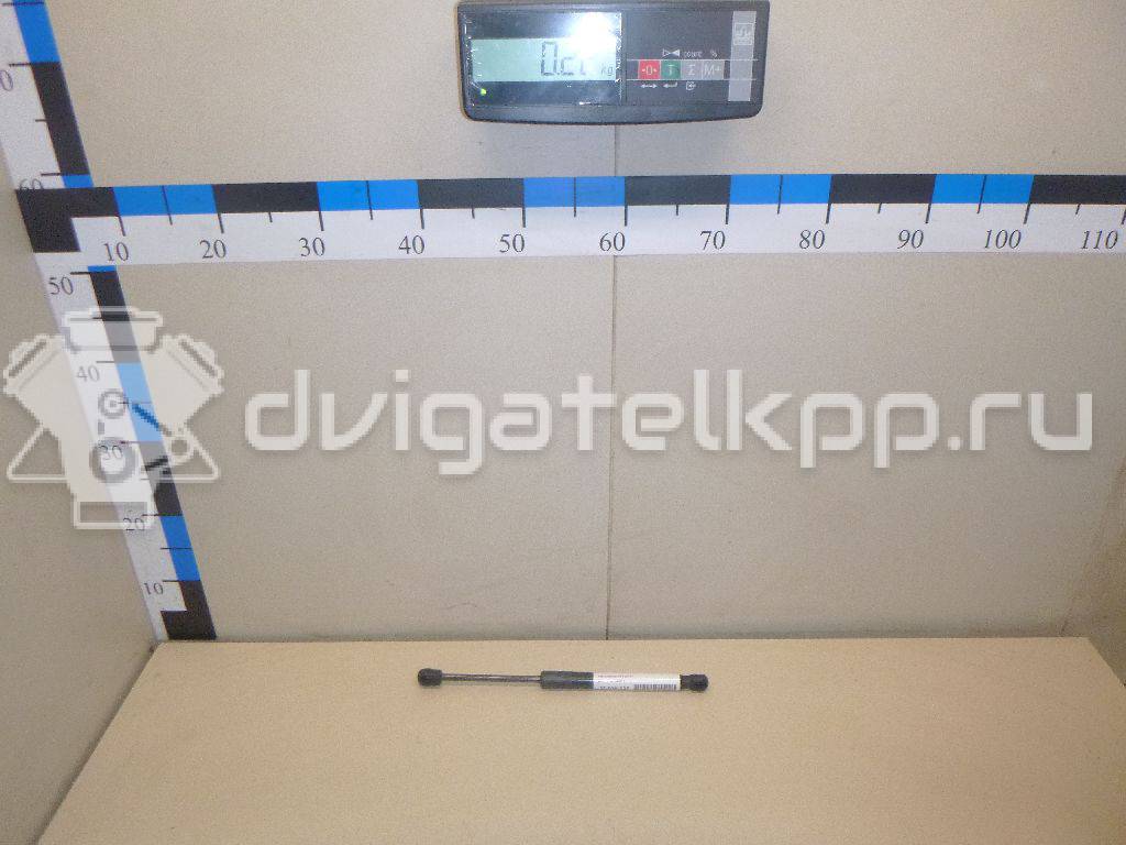 Фото Амортизатор двери багажника  51247348917 для Mini Mini {forloop.counter}}