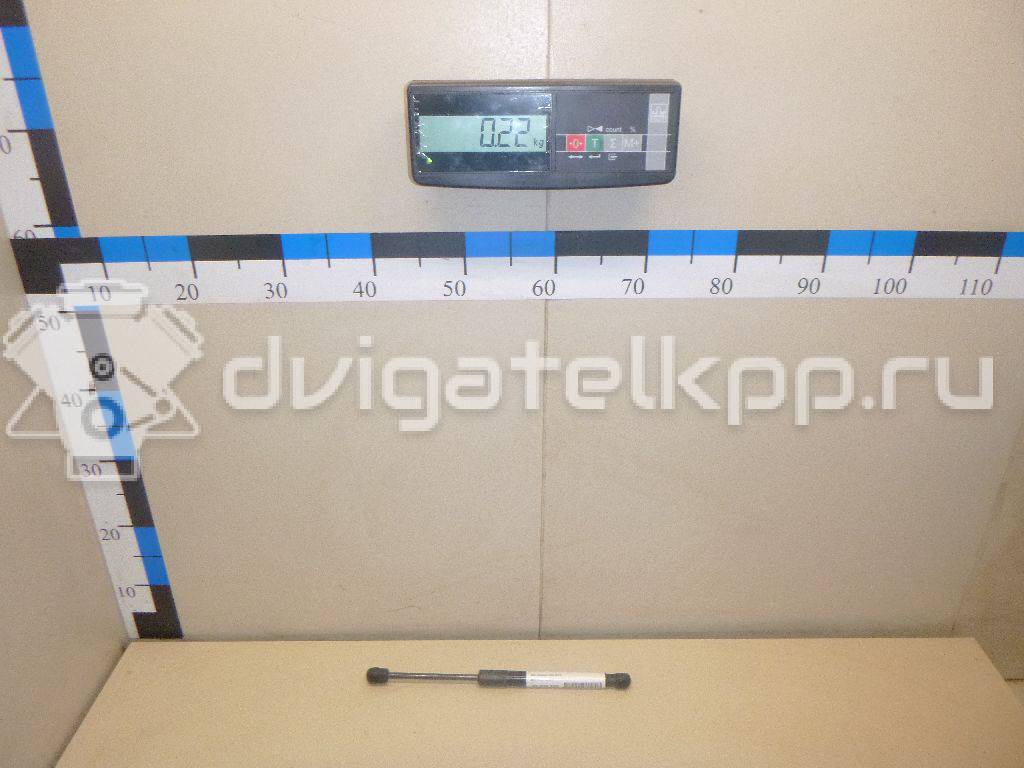 Фото Амортизатор двери багажника  51247348917 для Mini Mini {forloop.counter}}