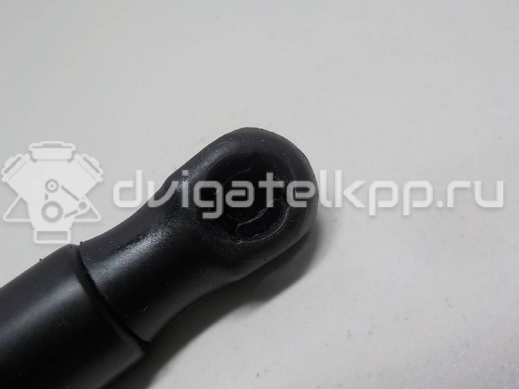 Фото Амортизатор капота  51237148864 для Mini Mini {forloop.counter}}