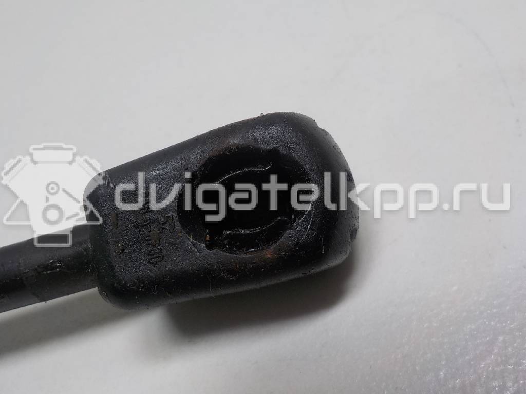 Фото Амортизатор капота  51237148864 для Mini Mini {forloop.counter}}