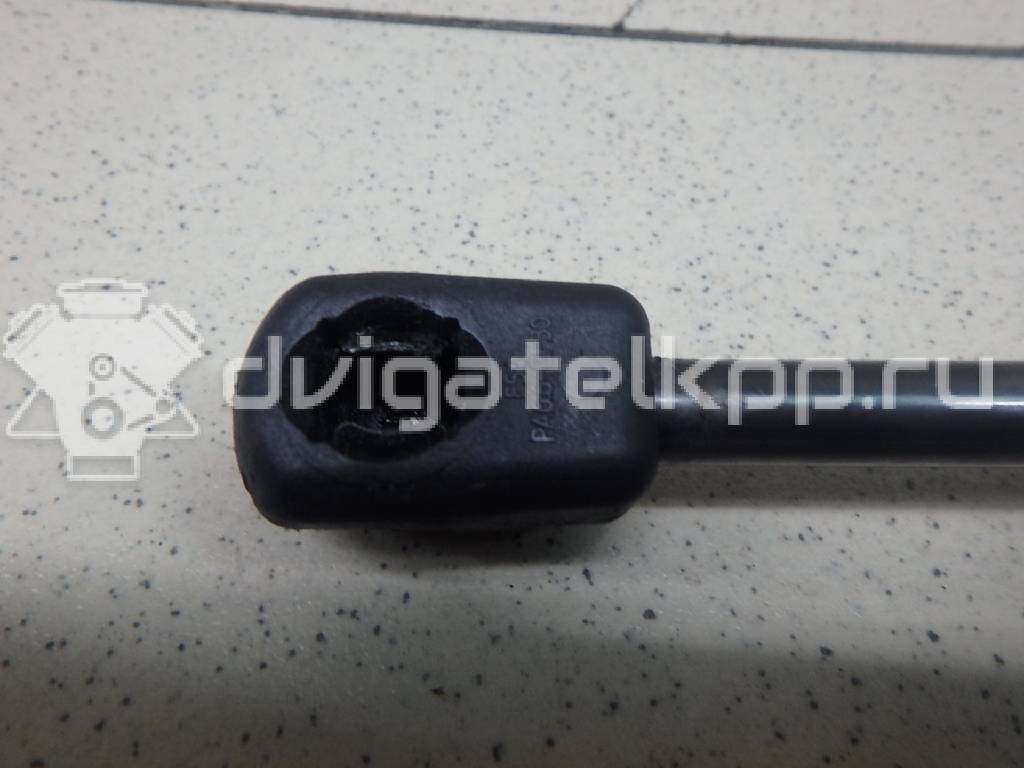 Фото Амортизатор капота  51237148864 для Mini Mini {forloop.counter}}