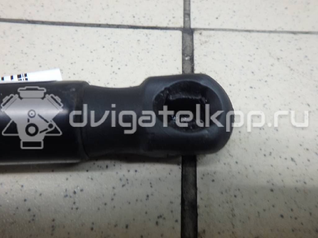 Фото Амортизатор капота  51237148864 для Mini Mini {forloop.counter}}