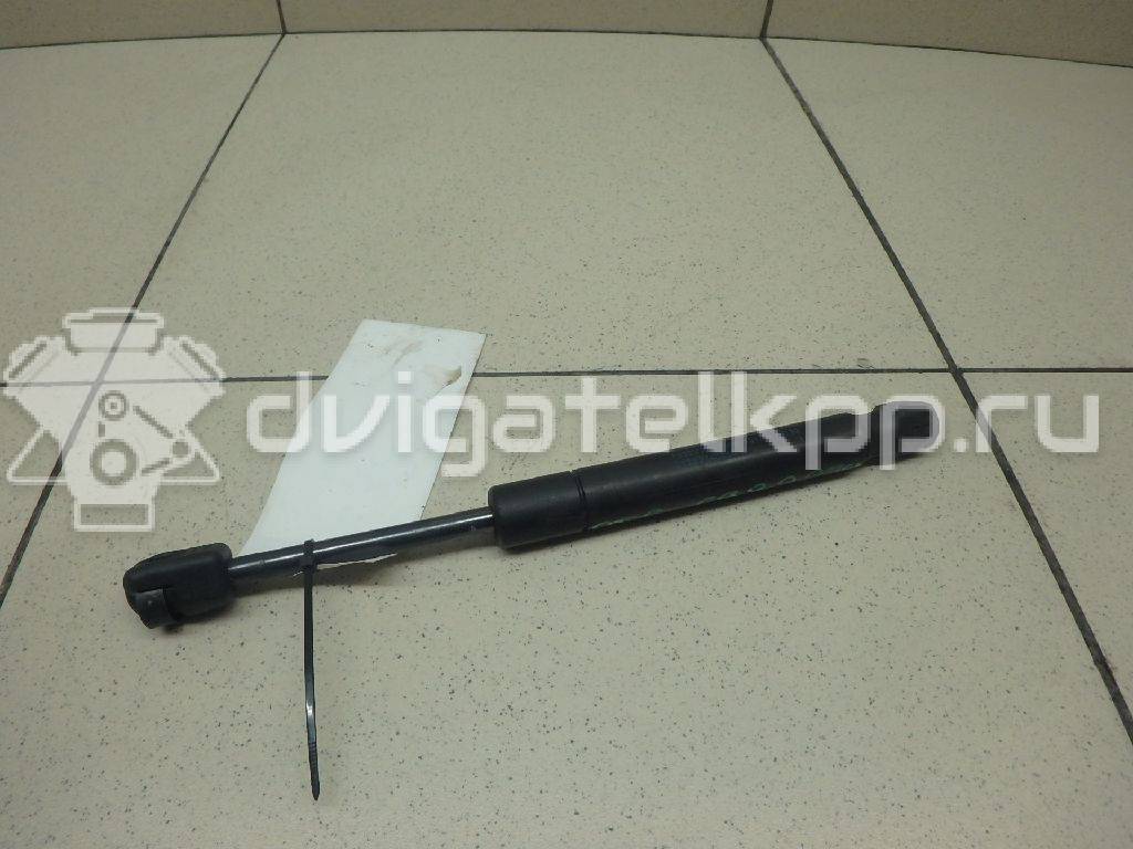 Фото Амортизатор капота  51237148864 для Mini Mini {forloop.counter}}
