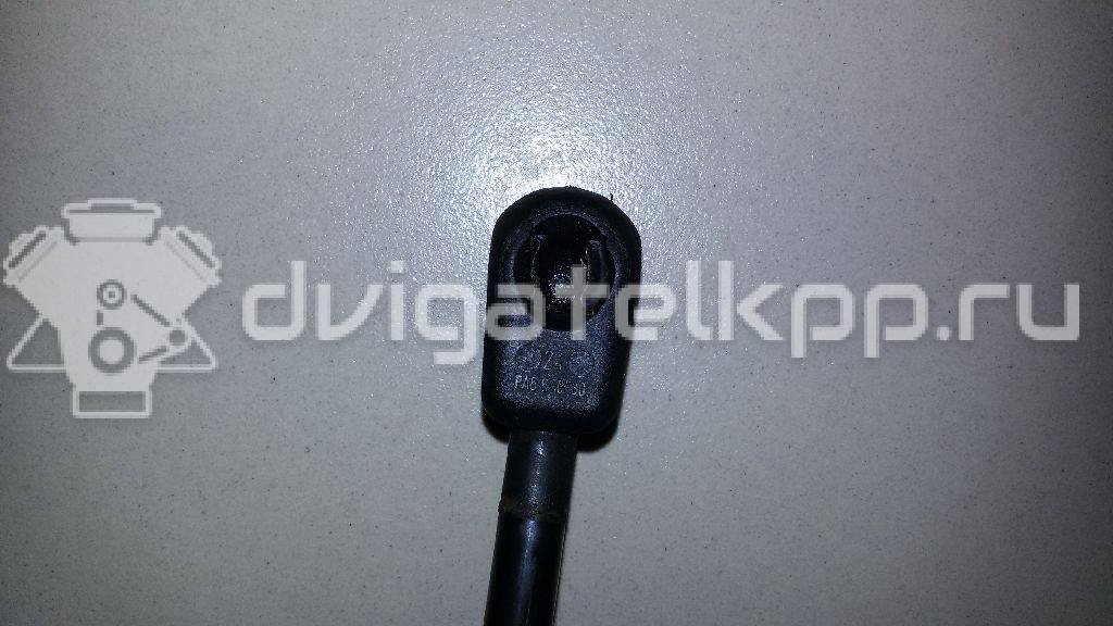 Фото Амортизатор капота  51237148864 для Mini Mini {forloop.counter}}