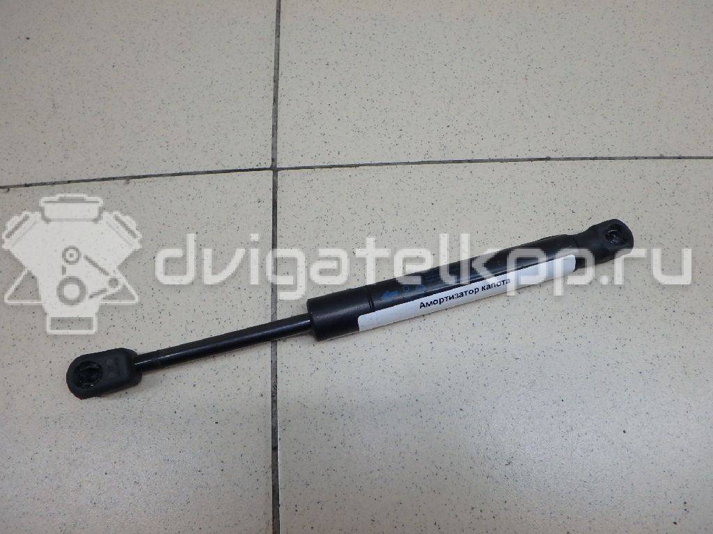 Фото Амортизатор капота  51237148864 для Mini Mini {forloop.counter}}