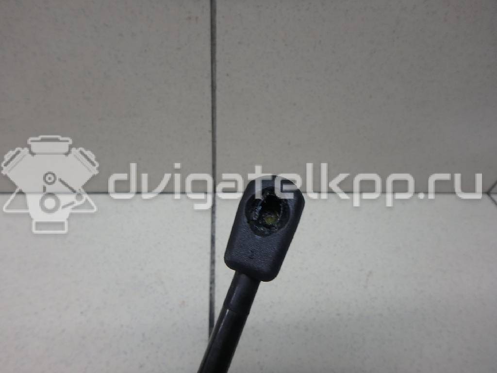 Фото Амортизатор капота  51237148864 для Mini Mini {forloop.counter}}