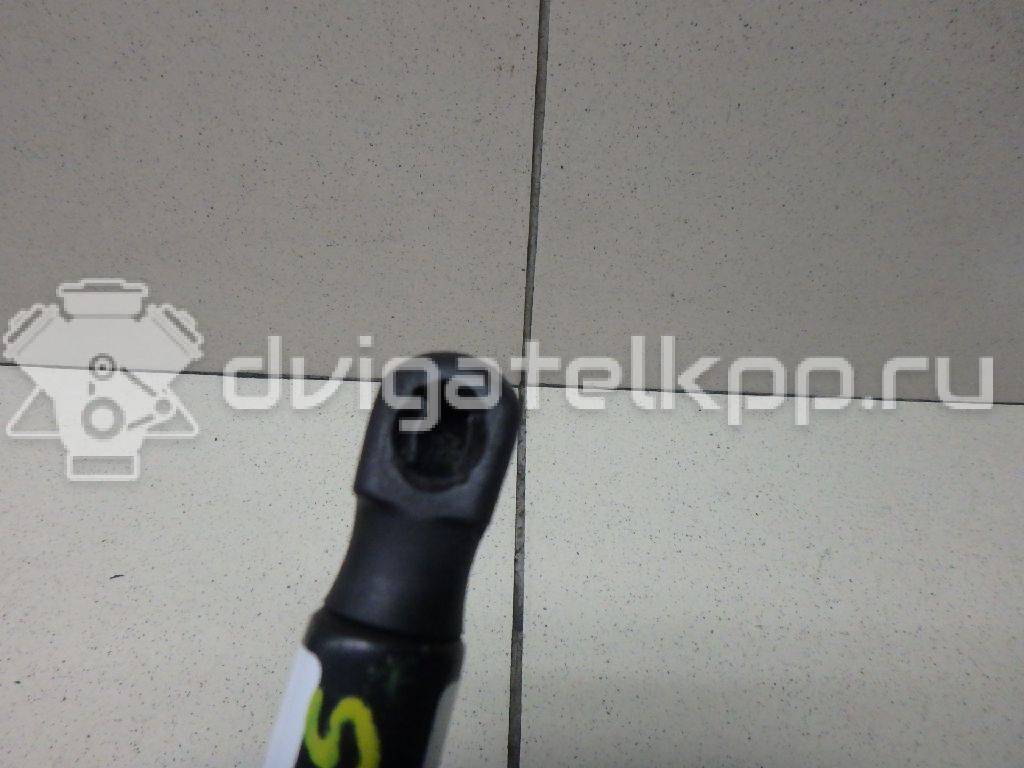 Фото Амортизатор капота  51237148864 для Mini Mini {forloop.counter}}