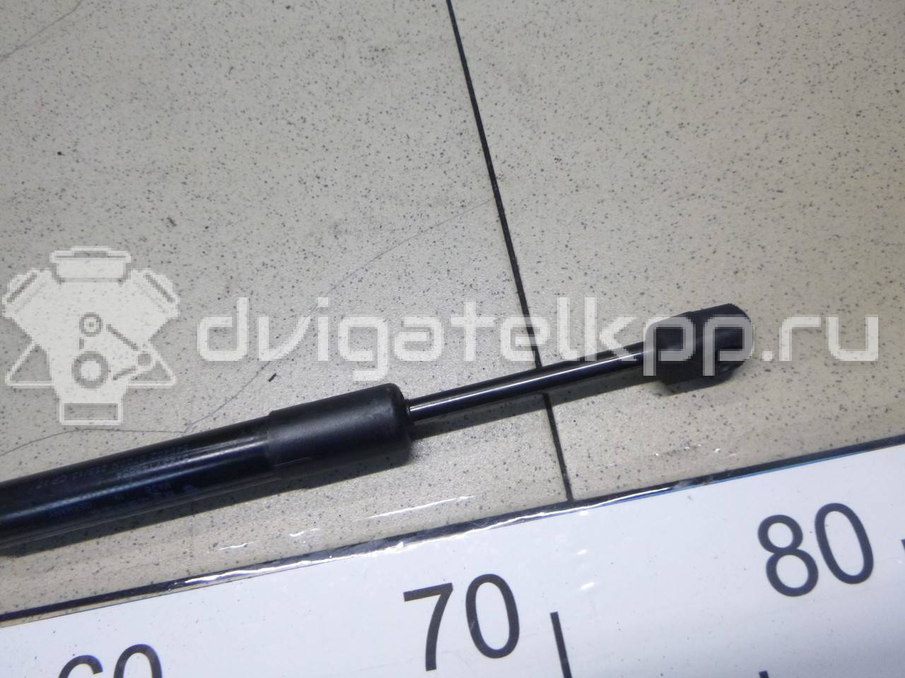 Фото Амортизатор капота  51237148864 для Mini Mini {forloop.counter}}