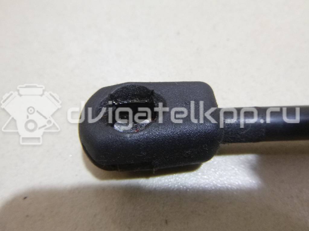 Фото Амортизатор капота  51237148864 для Mini Mini {forloop.counter}}