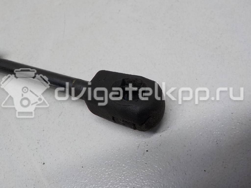 Фото Амортизатор капота  51237148864 для Mini Mini {forloop.counter}}