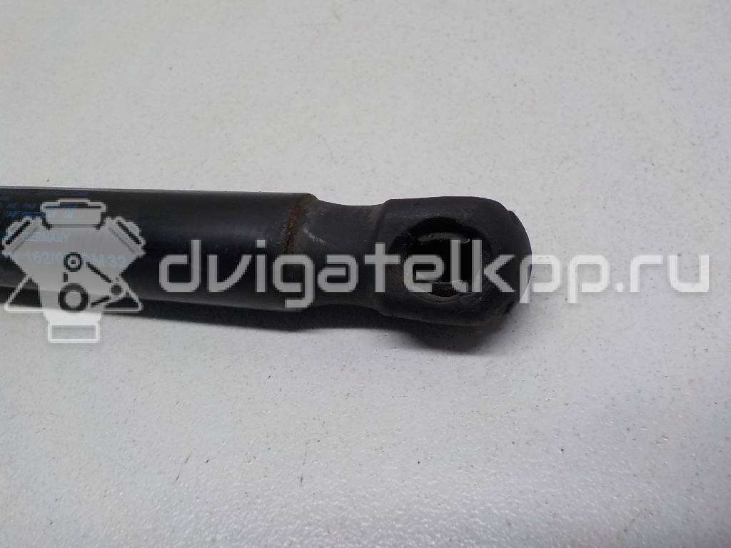 Фото Амортизатор капота  51237148864 для Mini Mini {forloop.counter}}