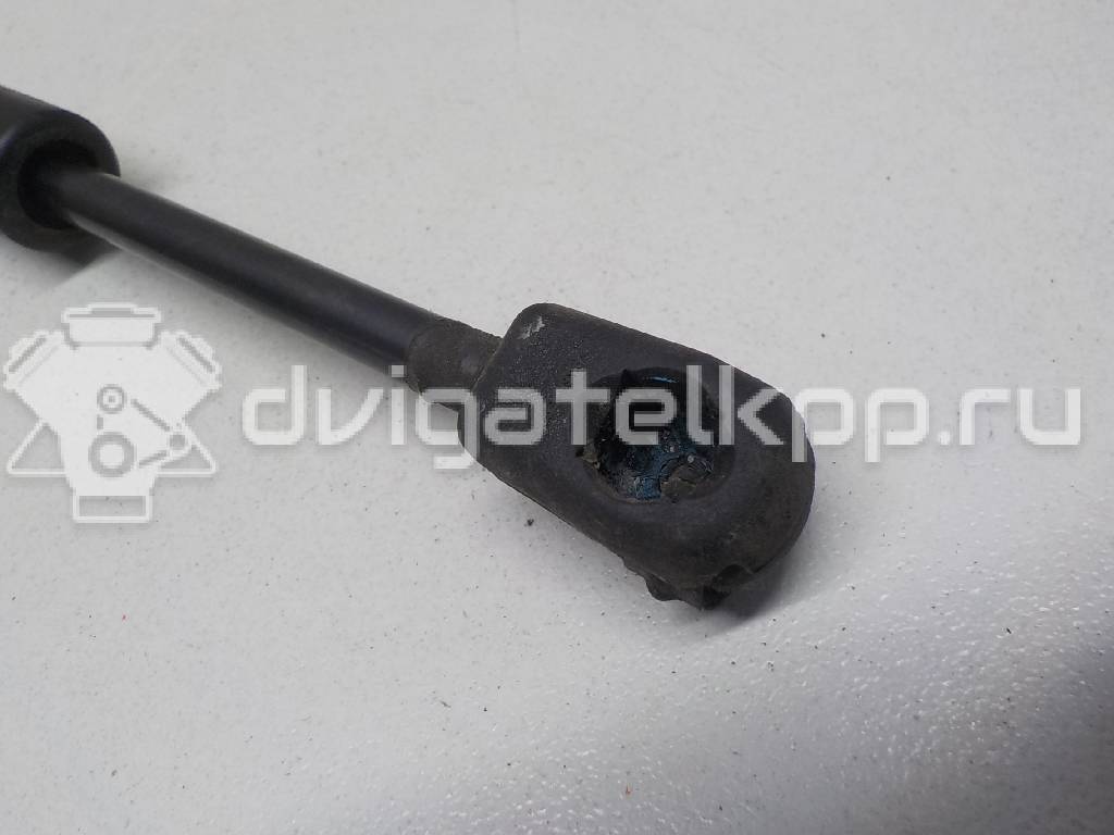 Фото Амортизатор капота  51237148864 для Mini Mini {forloop.counter}}