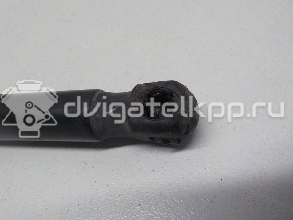 Фото Амортизатор капота  51237148864 для Mini Mini {forloop.counter}}