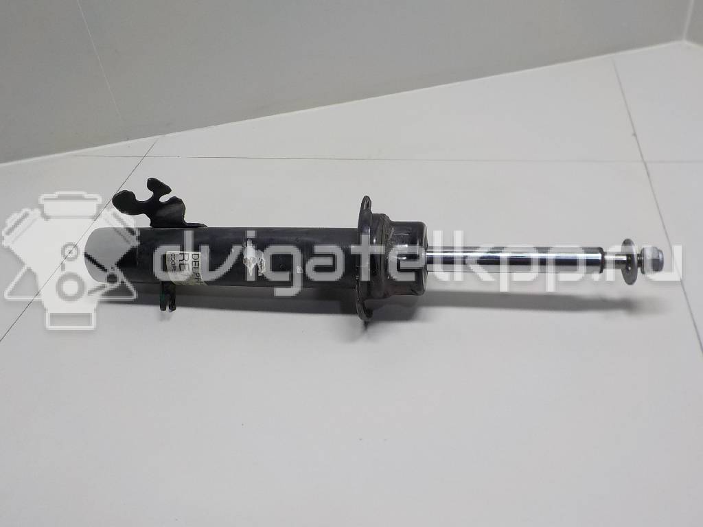 Фото Амортизатор передний правый  31316789554 для Mini Mini {forloop.counter}}