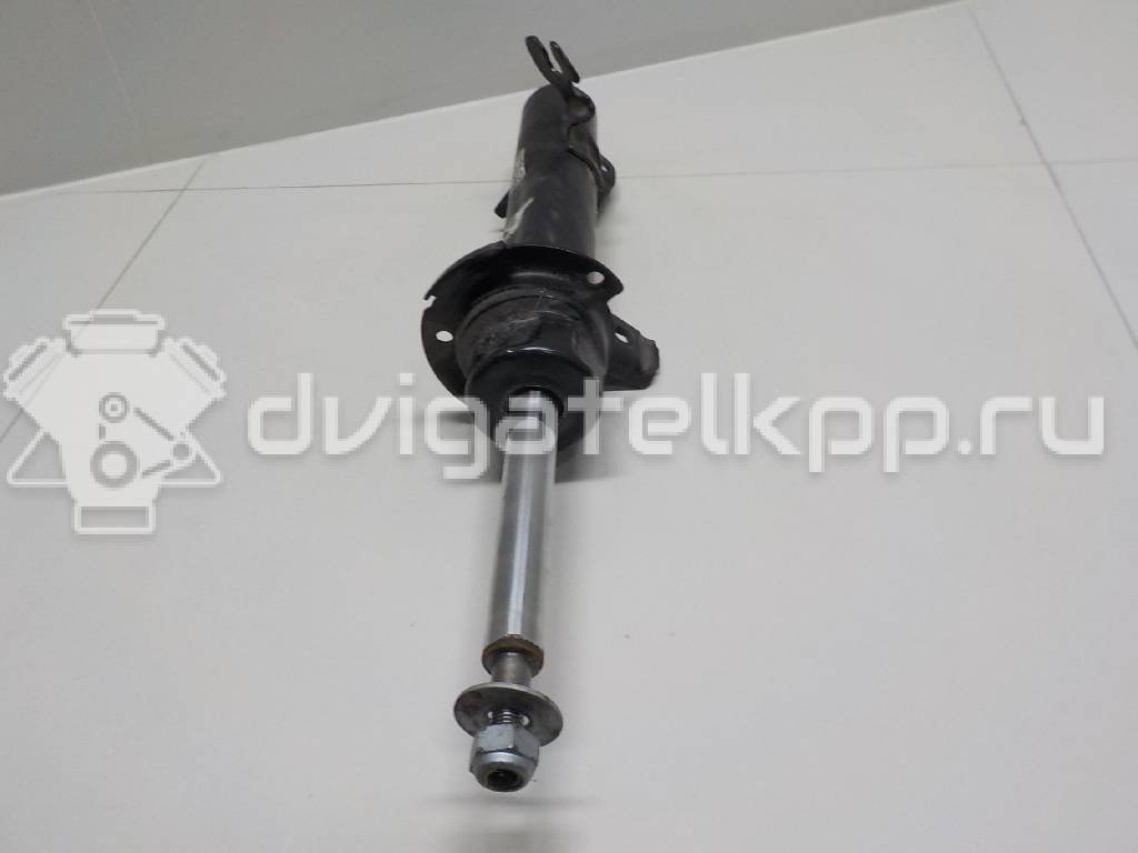 Фото Амортизатор передний правый  31316789554 для Mini Mini {forloop.counter}}
