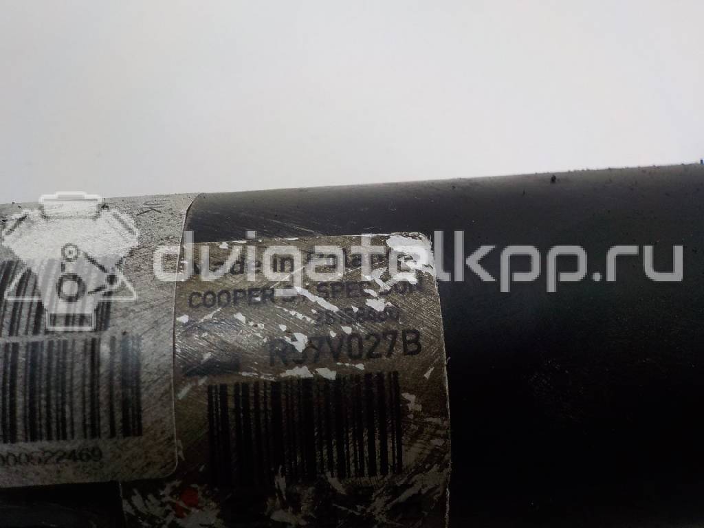 Фото Амортизатор передний правый  31316789554 для Mini Mini {forloop.counter}}