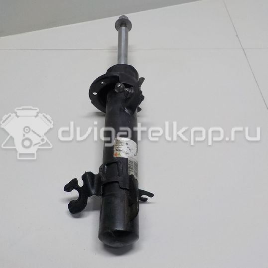 Фото Амортизатор передний левый  31316789553 для Mini Mini