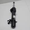 Фото Амортизатор передний левый  31316789553 для Mini Mini {forloop.counter}}
