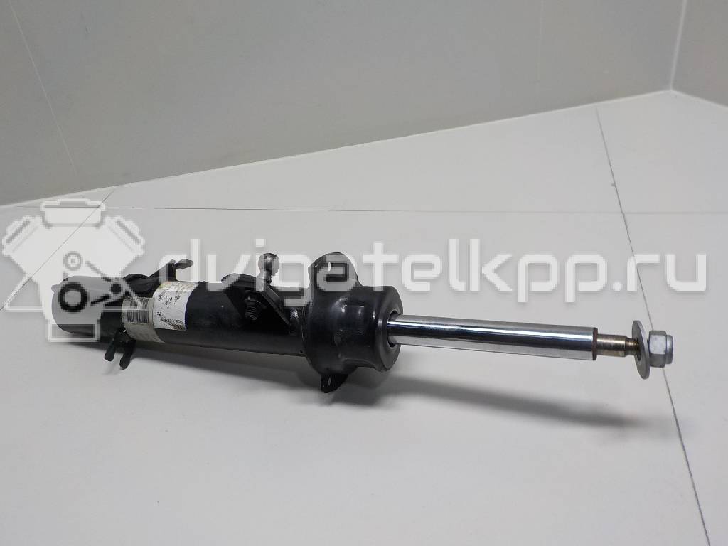 Фото Амортизатор передний левый  31316789553 для Mini Mini {forloop.counter}}