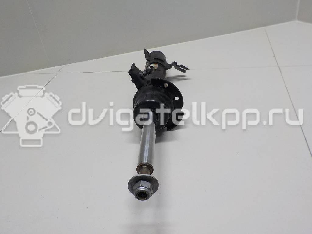 Фото Амортизатор передний левый  31316789553 для Mini Mini {forloop.counter}}