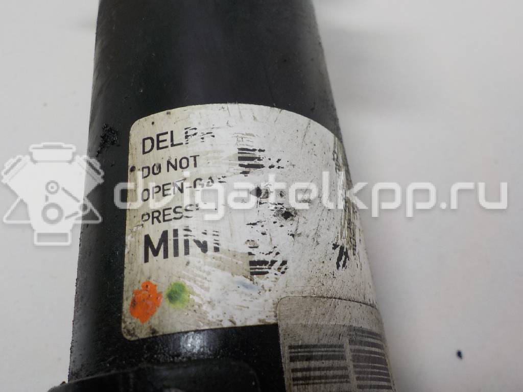 Фото Амортизатор передний левый  31316789553 для Mini Mini {forloop.counter}}