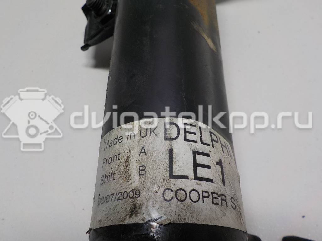 Фото Амортизатор передний левый  31316789553 для Mini Mini {forloop.counter}}