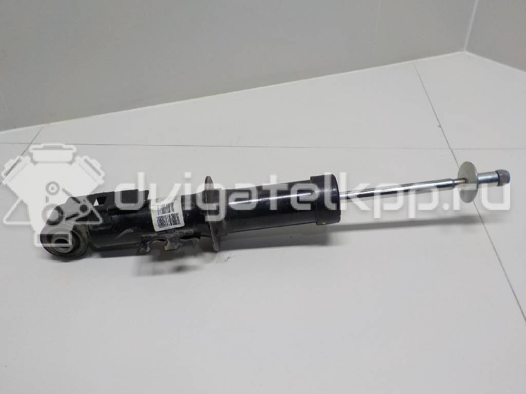 Фото Амортизатор задний  33526853970 для Mini Mini {forloop.counter}}