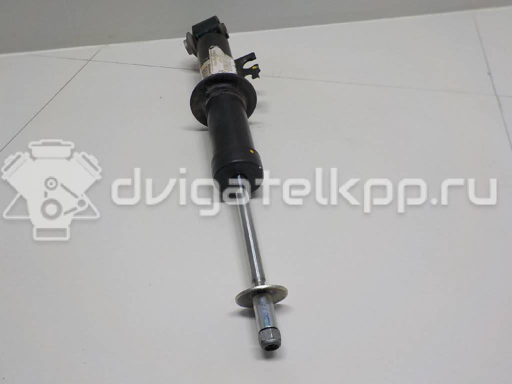 Фото Амортизатор задний  33526853970 для Mini Mini {forloop.counter}}
