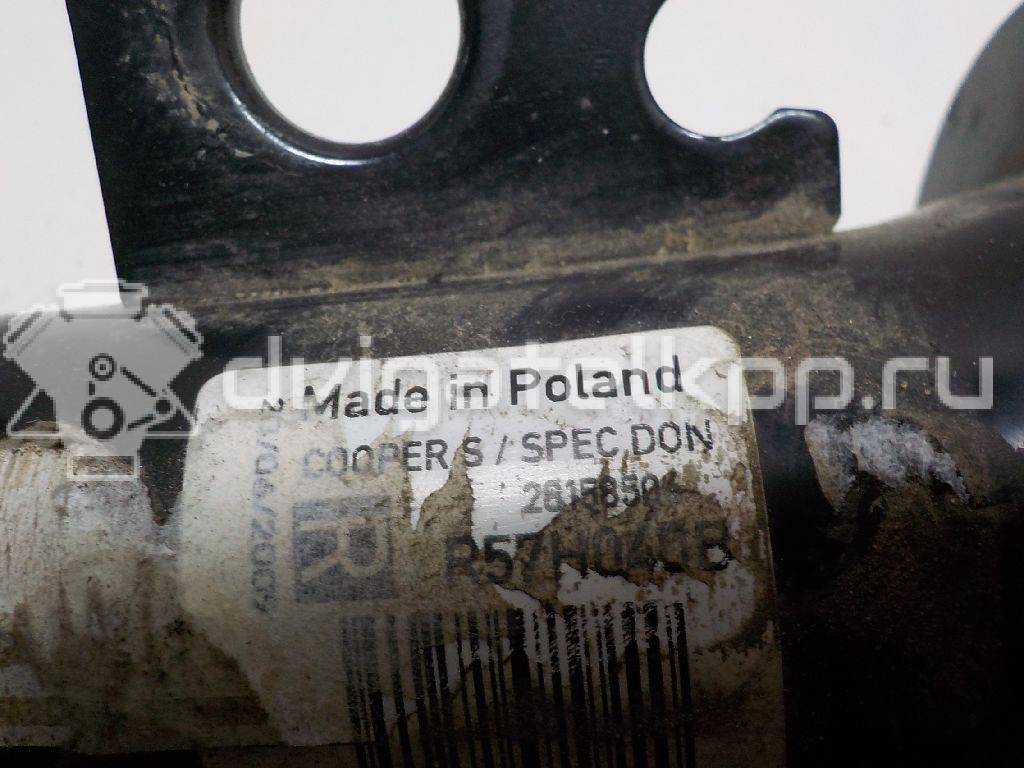Фото Амортизатор задний  33526853970 для Mini Mini {forloop.counter}}