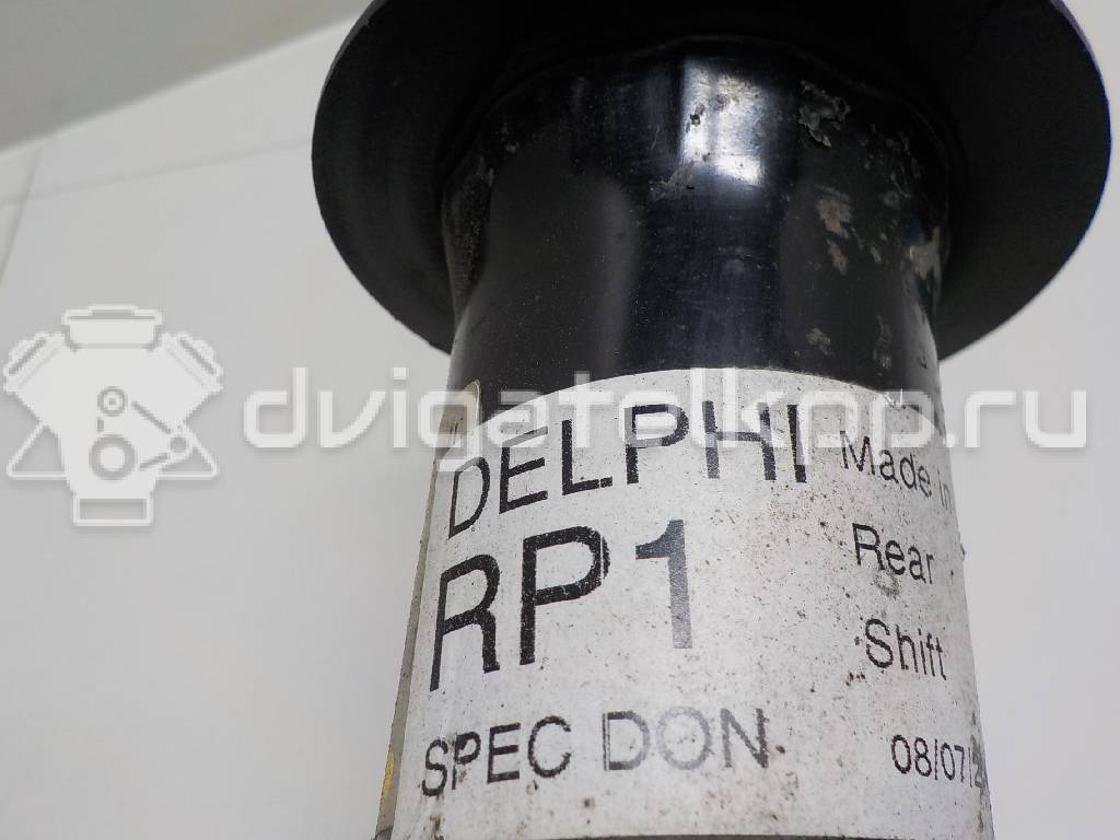 Фото Амортизатор задний  33526853970 для Mini Mini {forloop.counter}}