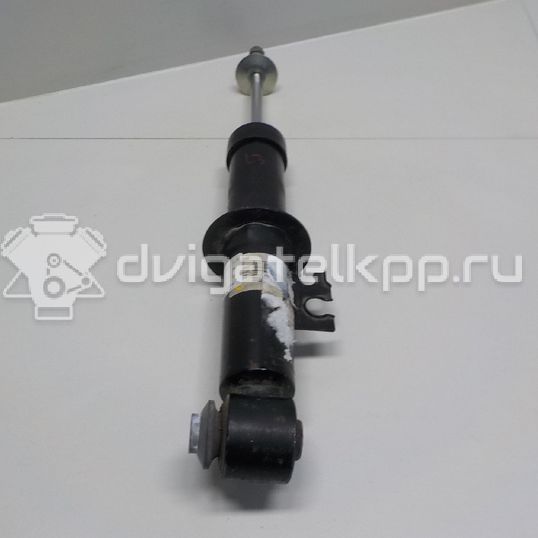 Фото Амортизатор задний  33526853970 для Mini Mini