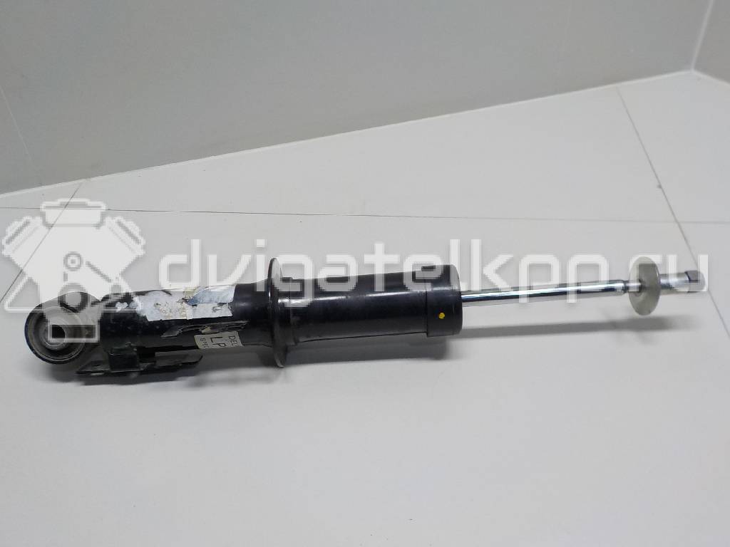 Фото Амортизатор задний  33526853970 для Mini Mini {forloop.counter}}