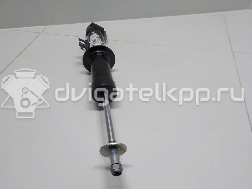 Фото Амортизатор задний  33526853970 для Mini Mini {forloop.counter}}