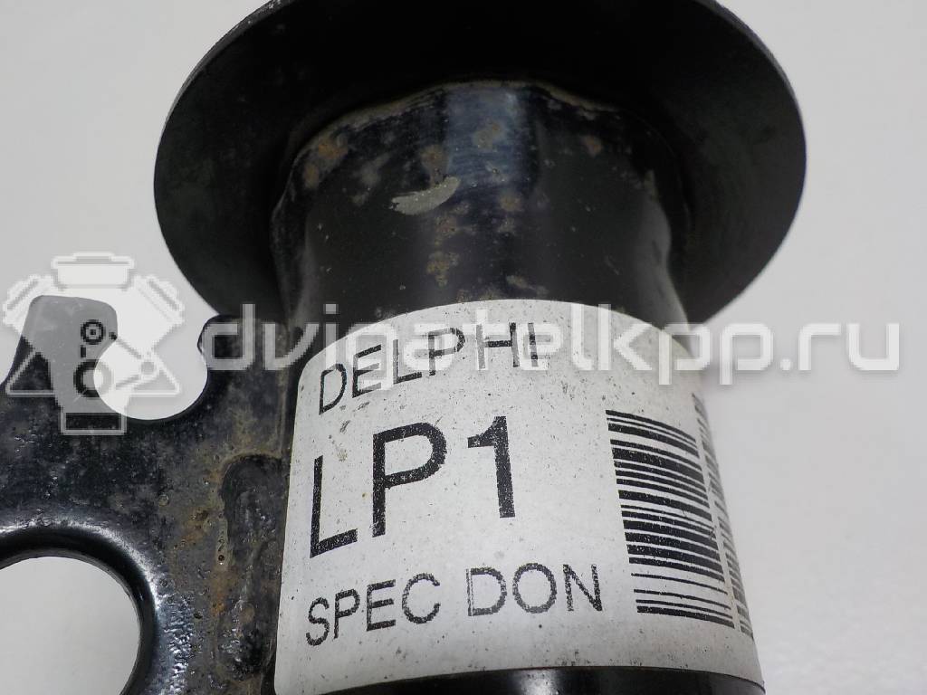 Фото Амортизатор задний  33526853970 для Mini Mini {forloop.counter}}