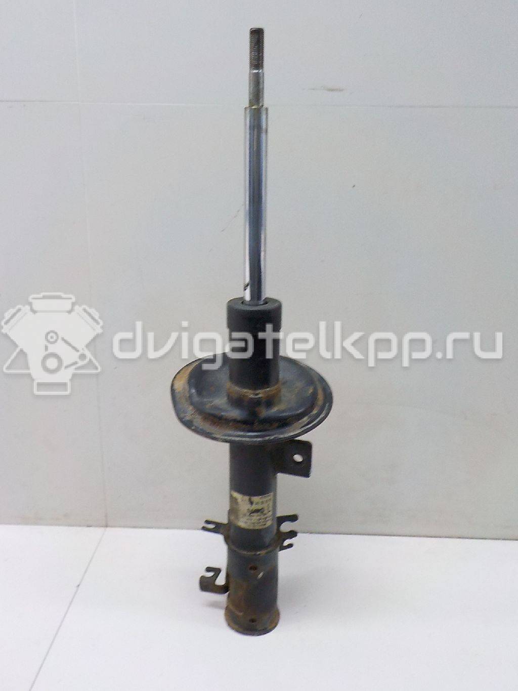 Фото Амортизатор передний левый  520832 для Citroen C8 Ea , Eb {forloop.counter}}