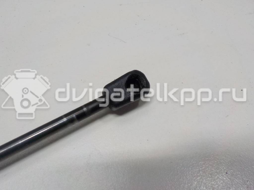 Фото Амортизатор двери багажника  8731R6 для Citroen Zx N2 / C5 {forloop.counter}}