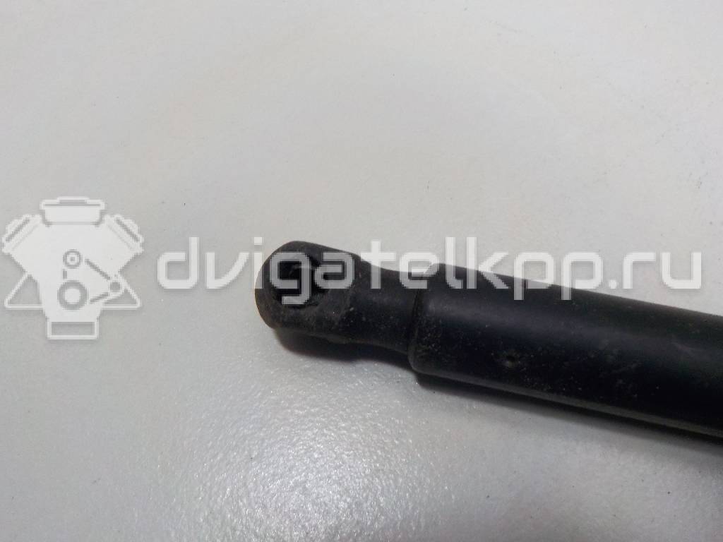 Фото Амортизатор двери багажника  8731R6 для Citroen Zx N2 / C5 {forloop.counter}}