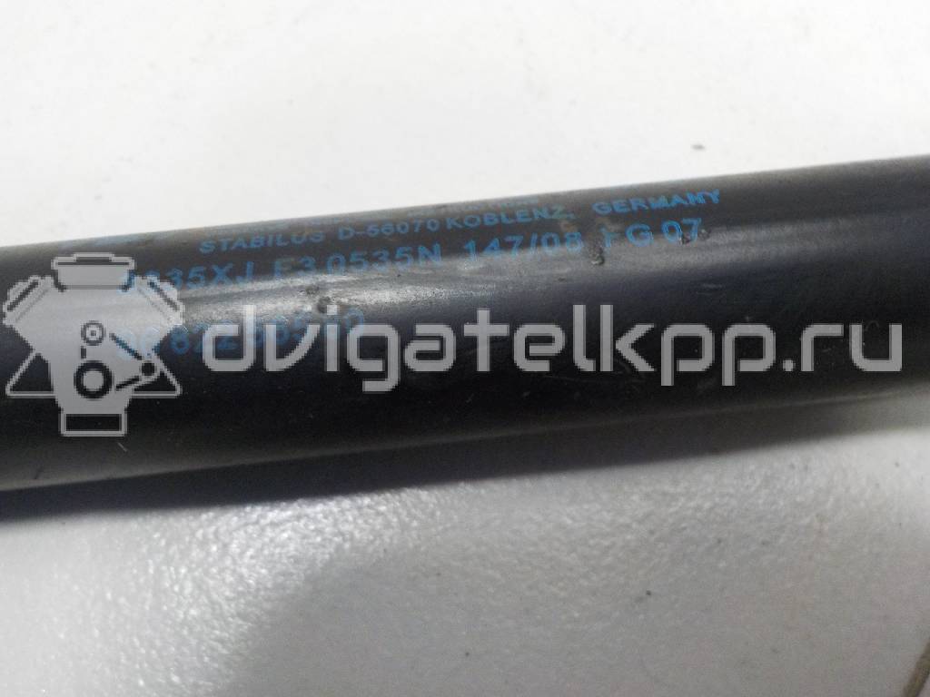 Фото Амортизатор двери багажника  8731R6 для Citroen Zx N2 / C5 {forloop.counter}}