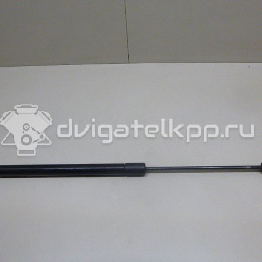 Фото Амортизатор двери багажника  8731r6 для Citroen Zx N2 / C5